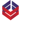 G & E Industries